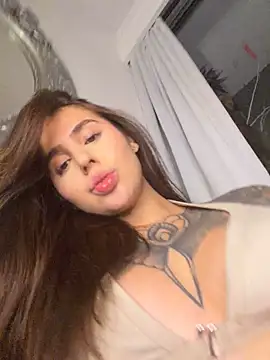 Im_Anto