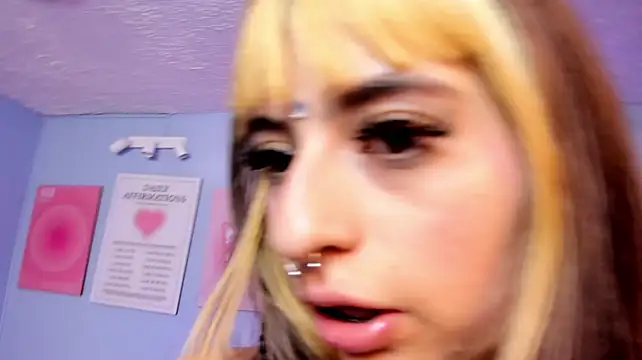 AnnyCotton