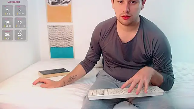 Luc_7