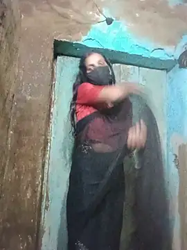 Desi_Couple_P