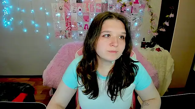 Kate_Acid live cam on StripChat