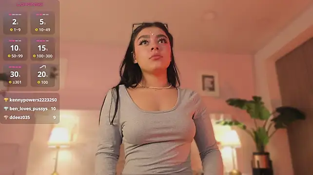 Lummii_