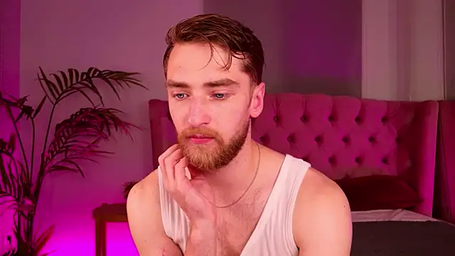 Dexter_Raze