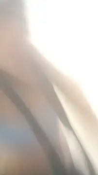Tomboyhot77