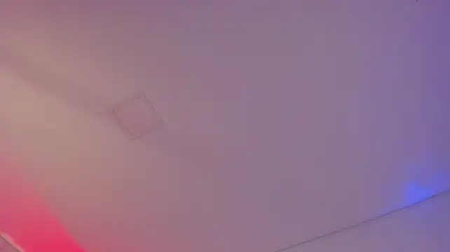 ambaar__1
