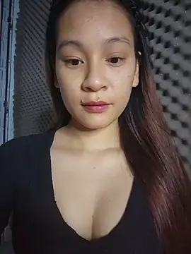 Chiecum_Bae2