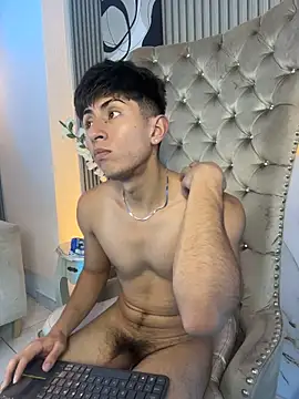 AndyJustgame_