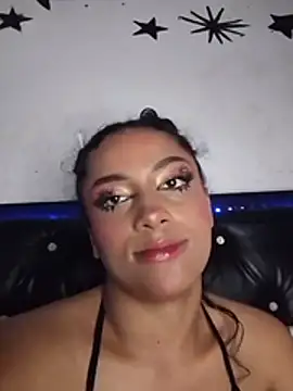 KattyBerryX