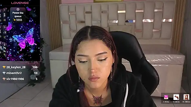 veronicaa_s