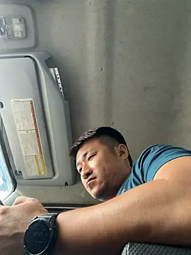 Cunzhangshibage02