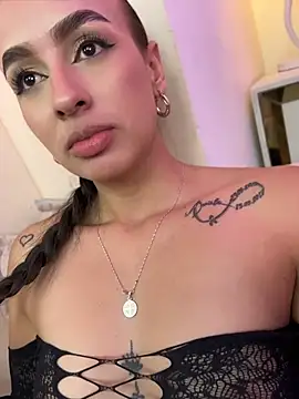 AliciaRoux