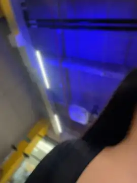 Cami_olarte