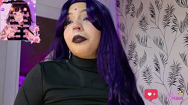kaoriabyzz_