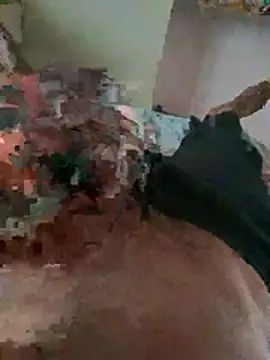 rajsinghfucking