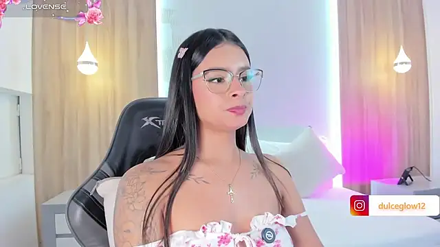 dulce_glow_