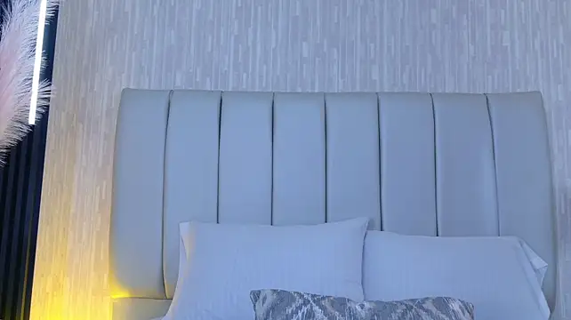 VegaSara