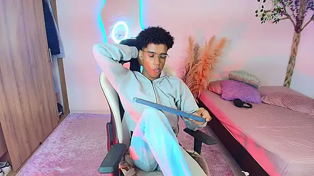 IamAndrey
