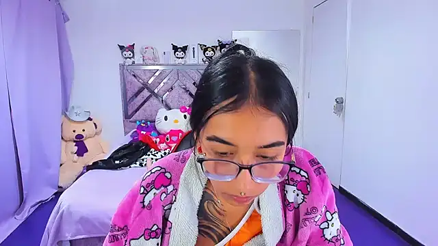 valery_taylor_1
