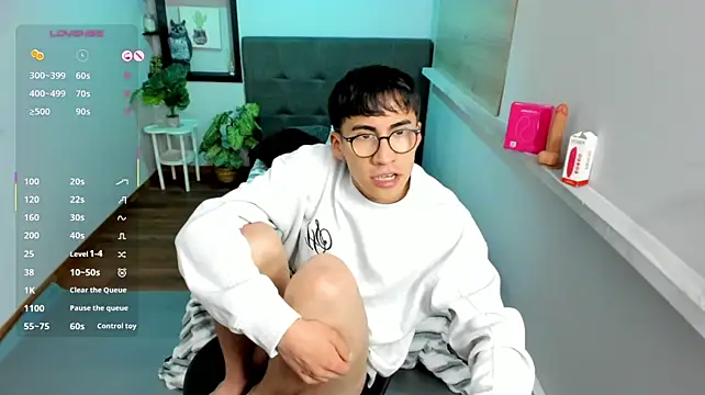 Andy_Norton