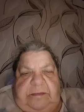 MartaMia68