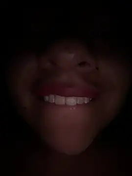 alisonnturbay