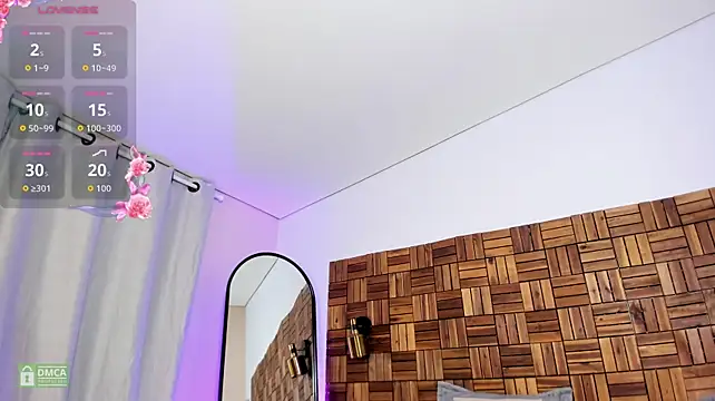 madydoll_