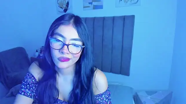 britanny_jones1