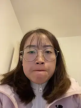 siler25 live cam on StripChat