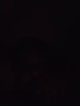 Porn_actor01