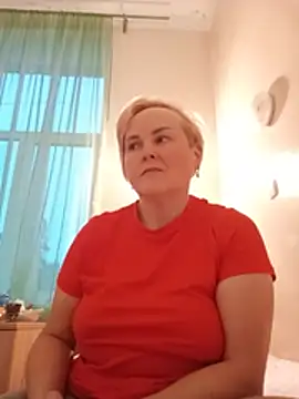 Svetlysvet