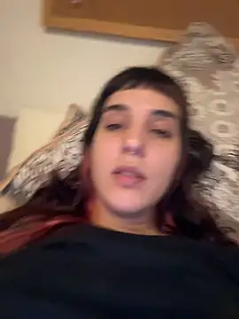 v3_nus live cam on StripChat
