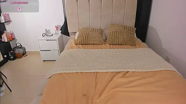 melanyangel99