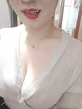 Chu_sexyy