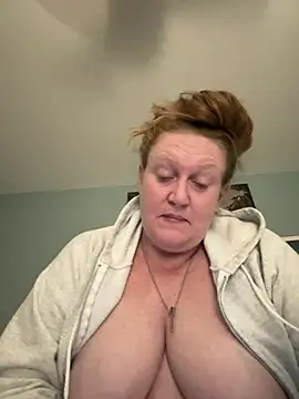 Kellilyn10
