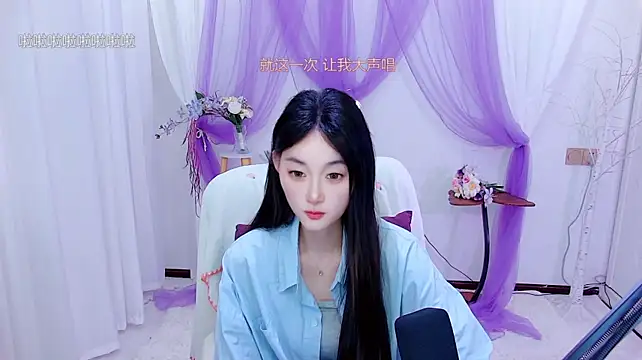 Tili_Lucky