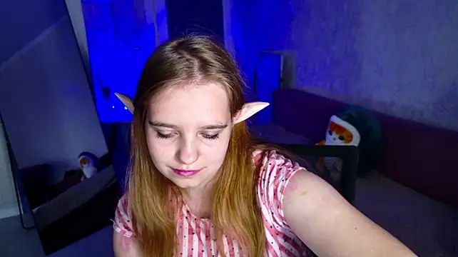 Luna404