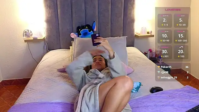 Victoria_Hils