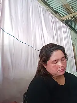 xsweetlover69x webcam