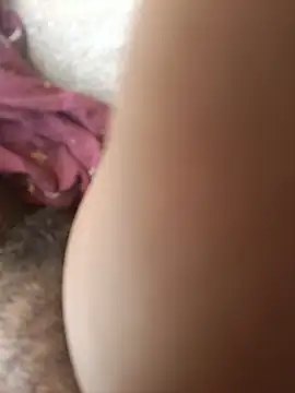 Cut_lady234 live cam preview