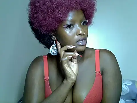 Sexy_Ninah
