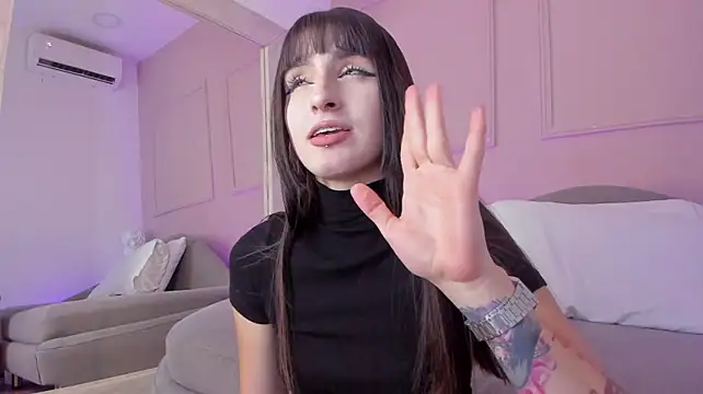 annie_blair_