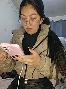 victoria_722