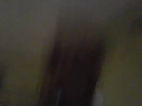 Desiredjep
