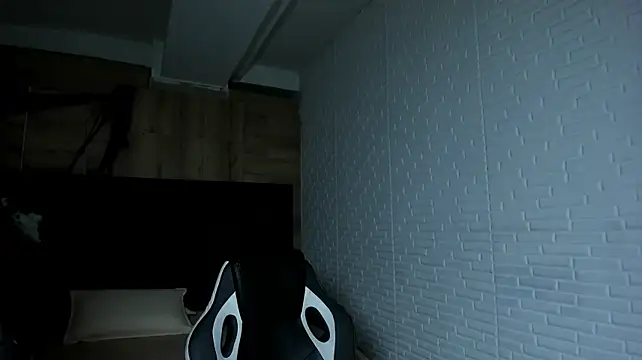 Nezukoo_1