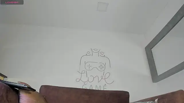 Shalom_Banks