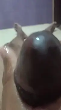 Kijenblack
