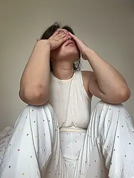 saozi666
