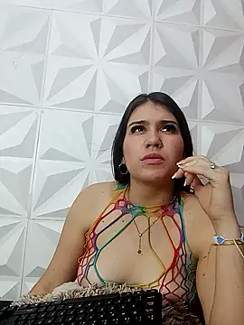 Sahaara