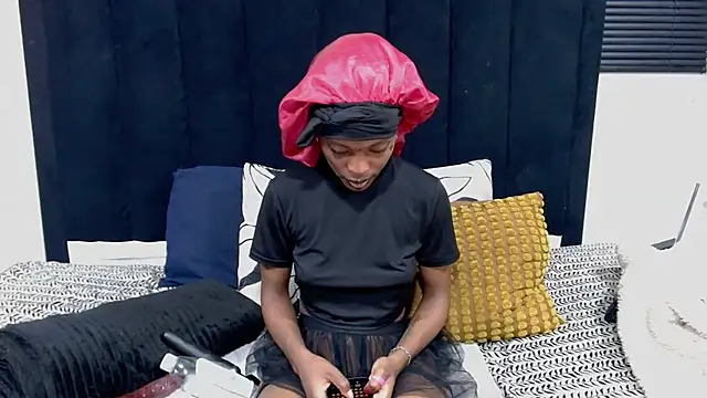 Mitchydoll