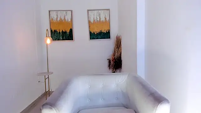 Eilyen_